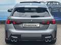 BMW 135 M135 xDrive PANO AHK HuD DA-Prof h&k Ad-Led PA+ Grau - thumbnail 7