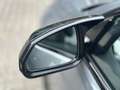 BMW 135 M135 xDrive PANO AHK HuD DA-Prof h&k Ad-Led PA+ Grau - thumbnail 12