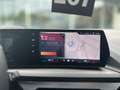 BMW 135 M135 xDrive PANO AHK HuD DA-Prof h&k Ad-Led PA+ Grau - thumbnail 17