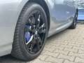 BMW 135 M135 xDrive PANO AHK HuD DA-Prof h&k Ad-Led PA+ Grau - thumbnail 10