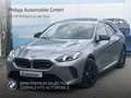 BMW 135 M135 xDrive PANO AHK HuD DA-Prof h&k Ad-Led PA+ Grau - thumbnail 1