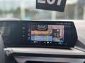 BMW 135 M135 xDrive PANO AHK HuD DA-Prof h&k Ad-Led PA+ Gri - thumbnail 9