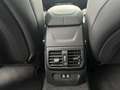 BMW 135 M135 xDrive PANO AHK HuD DA-Prof h&k Ad-Led PA+ Grau - thumbnail 23