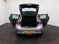 Opel Corsa 1.2 Edition | NAVIGATIE | CLIMATE CONTROL | CRUISE Gris - thumbnail 13
