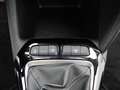Opel Corsa 1.2 Edition | NAVIGATIE | CLIMATE CONTROL | CRUISE Gris - thumbnail 22