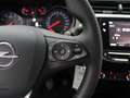 Opel Corsa 1.2 Edition | NAVIGATIE | CLIMATE CONTROL | CRUISE Gris - thumbnail 19