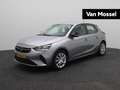 Opel Corsa 1.2 Edition | NAVIGATIE | CLIMATE CONTROL | CRUISE Gris - thumbnail 1