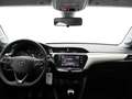 Opel Corsa 1.2 Edition | NAVIGATIE | CLIMATE CONTROL | CRUISE Gris - thumbnail 28