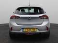 Opel Corsa 1.2 Edition | NAVIGATIE | CLIMATE CONTROL | CRUISE Gris - thumbnail 5