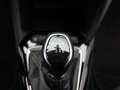 Opel Corsa 1.2 Edition | NAVIGATIE | CLIMATE CONTROL | CRUISE Gris - thumbnail 17
