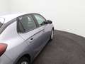 Opel Corsa 1.2 Edition | NAVIGATIE | CLIMATE CONTROL | CRUISE Gris - thumbnail 35