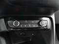 Opel Corsa 1.2 Edition | NAVIGATIE | CLIMATE CONTROL | CRUISE Gris - thumbnail 20