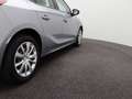 Opel Corsa 1.2 Edition | NAVIGATIE | CLIMATE CONTROL | CRUISE Gris - thumbnail 34