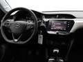 Opel Corsa 1.2 Edition | NAVIGATIE | CLIMATE CONTROL | CRUISE Gris - thumbnail 27