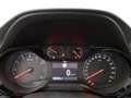 Opel Corsa 1.2 Edition | NAVIGATIE | CLIMATE CONTROL | CRUISE Gris - thumbnail 8