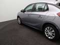 Opel Corsa 1.2 Edition | NAVIGATIE | CLIMATE CONTROL | CRUISE Gris - thumbnail 32