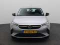 Opel Corsa 1.2 Edition | NAVIGATIE | CLIMATE CONTROL | CRUISE Gris - thumbnail 3
