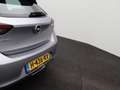 Opel Corsa 1.2 Edition | NAVIGATIE | CLIMATE CONTROL | CRUISE Gris - thumbnail 33