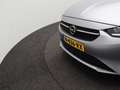 Opel Corsa 1.2 Edition | NAVIGATIE | CLIMATE CONTROL | CRUISE Gris - thumbnail 31