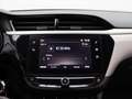 Opel Corsa 1.2 Edition | NAVIGATIE | CLIMATE CONTROL | CRUISE Gris - thumbnail 16