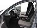 Opel Corsa 1.2 Edition | NAVIGATIE | CLIMATE CONTROL | CRUISE Gris - thumbnail 11
