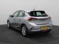 Opel Corsa 1.2 Edition | NAVIGATIE | CLIMATE CONTROL | CRUISE Gris - thumbnail 2