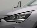 Opel Corsa 1.2 Edition | NAVIGATIE | CLIMATE CONTROL | CRUISE Gris - thumbnail 14