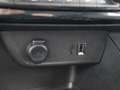 Opel Corsa 1.2 Edition | NAVIGATIE | CLIMATE CONTROL | CRUISE Gris - thumbnail 21