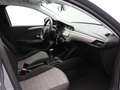 Opel Corsa 1.2 Edition | NAVIGATIE | CLIMATE CONTROL | CRUISE Gris - thumbnail 26
