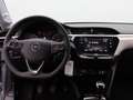 Opel Corsa 1.2 Edition | NAVIGATIE | CLIMATE CONTROL | CRUISE Gris - thumbnail 7