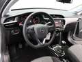 Opel Corsa 1.2 Edition | NAVIGATIE | CLIMATE CONTROL | CRUISE Gris - thumbnail 25