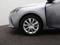Opel Corsa 1.2 Edition | NAVIGATIE | CLIMATE CONTROL | CRUISE Gris - thumbnail 15