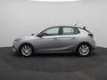 Opel Corsa 1.2 Edition | NAVIGATIE | CLIMATE CONTROL | CRUISE Gris - thumbnail 4