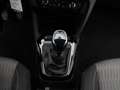 Opel Corsa 1.2 Edition | NAVIGATIE | CLIMATE CONTROL | CRUISE Gris - thumbnail 10