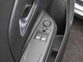 Opel Corsa 1.2 Edition | NAVIGATIE | CLIMATE CONTROL | CRUISE Gris - thumbnail 24