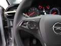 Opel Corsa 1.2 Edition | NAVIGATIE | CLIMATE CONTROL | CRUISE Gris - thumbnail 18
