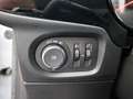Opel Corsa 1.2 Edition | NAVIGATIE | CLIMATE CONTROL | CRUISE Gris - thumbnail 23