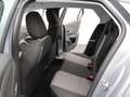 Opel Corsa 1.2 Edition | NAVIGATIE | CLIMATE CONTROL | CRUISE Gris - thumbnail 12