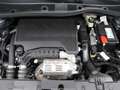 Opel Corsa 1.2 Edition | NAVIGATIE | CLIMATE CONTROL | CRUISE Gris - thumbnail 30