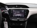 Opel Corsa 1.2 Edition | NAVIGATIE | CLIMATE CONTROL | CRUISE Gris - thumbnail 9