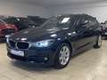 BMW 318 Sport*Pano*Navi*LED*Head-UP*Cam Blue - thumbnail 3