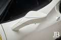 Ferrari 488 Lift LED Racing Seats Carbon Blanc - thumbnail 11