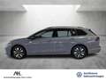 Volkswagen Golf Variant VIII 2.0 TDI GOAL DSG Matrix AHK Navi ACC AreaView Grau - thumbnail 2