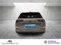 Volkswagen Golf Variant VIII 2.0 TDI GOAL DSG Matrix AHK Navi ACC AreaView Grau - thumbnail 5