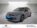 Volkswagen Golf Variant VIII 2.0 TDI GOAL DSG Matrix AHK Navi ACC AreaView Grau - thumbnail 1