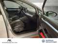 Volkswagen Golf Variant VIII 2.0 TDI GOAL DSG Matrix AHK Navi ACC AreaView Grau - thumbnail 10