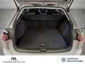 Volkswagen Golf Variant VIII 2.0 TDI GOAL DSG Matrix AHK Navi ACC AreaView Grau - thumbnail 13