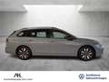 Volkswagen Golf Variant VIII 2.0 TDI GOAL DSG Matrix AHK Navi ACC AreaView Grau - thumbnail 7