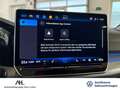 Volkswagen Golf Variant VIII 2.0 TDI GOAL DSG Matrix AHK Navi ACC AreaView Grau - thumbnail 23