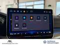 Volkswagen Golf Variant VIII 2.0 TDI GOAL DSG Matrix AHK Navi ACC AreaView Grau - thumbnail 21